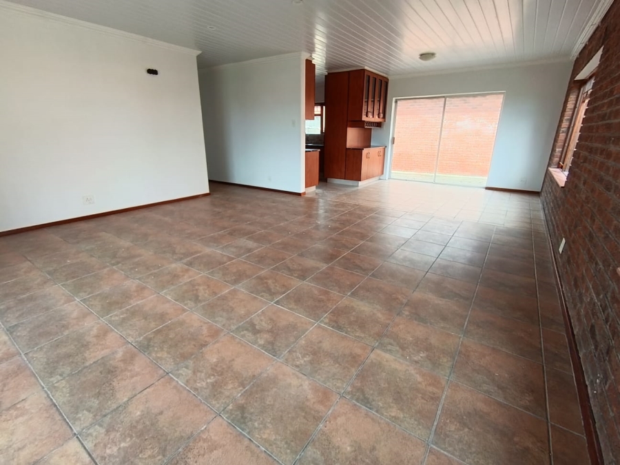 3 Bedroom Property for Sale in Heiderand Western Cape
